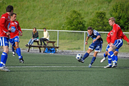 VVIL-Midsund2008005_edited